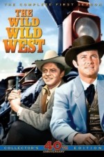 Watch The Wild Wild West 123movieshub